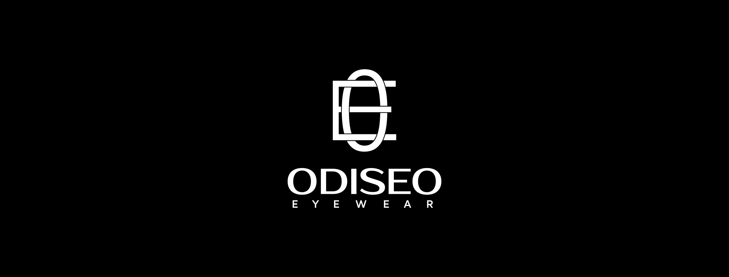 Logo of Odiseo Eyewear Custom Sports Wear In Wellingborough, Northamptonshire