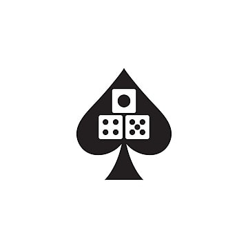 Logo of Cassinoanalise Custom Sports Wear In Bakewell, Bradford