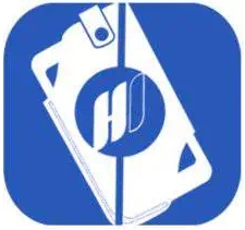 Logo of Heng Ying Global Technology Co. Leathergoods Shops In St Andrews, Scotland