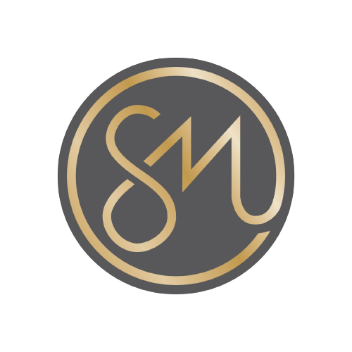 Logo of SM Unified Solutions Telecommunication Services In Sudbury, Suffolk