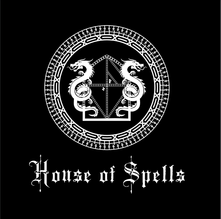 Logo of Liverpool store
