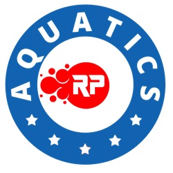 Logo of RP Aquatics