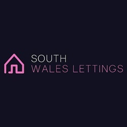 Logo of South Wales Lettings Letting Agents In Neath