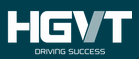 Logo of HGVT