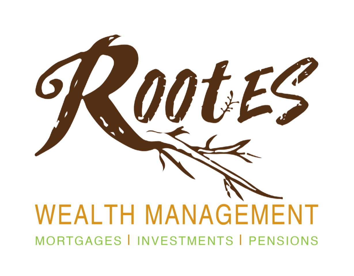Logo of Rootes Wealth Management Limited Financial Advisers- Independent In Tonbridge, Kent