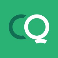 Logo of CQuel