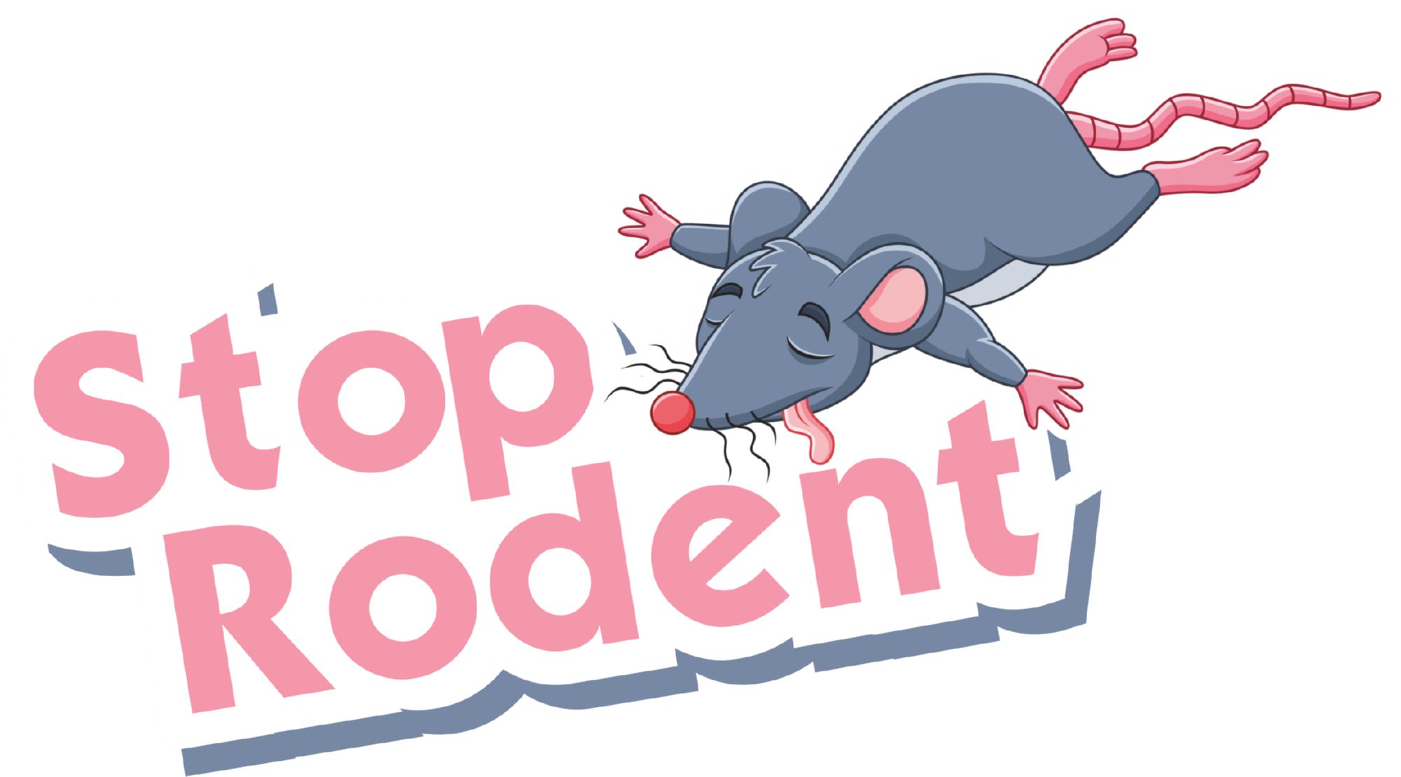 Logo of Stop Rodent LLC Pest And Vermin Pesticides In London