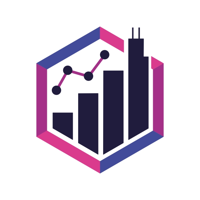 Logo of Web System