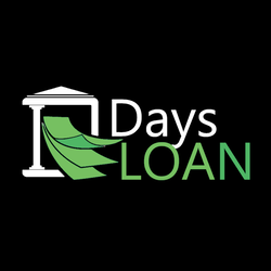 Logo of Daysloan