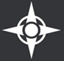 Logo of Polaris Fabrication Ltd Clocks And Watches - Mnfrs And Wholesalers In Ledbury, Worcestershire