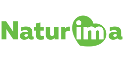Logo of Naturima.co.uk Beauty Consultants And Specialists In Beckenham, London
