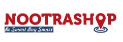Logo of Best Place to Buy Modafinil online UK Nootrashop