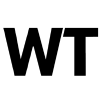Logo of WEBSTEP TECHNOLOGIES PRIVATE LIMITED