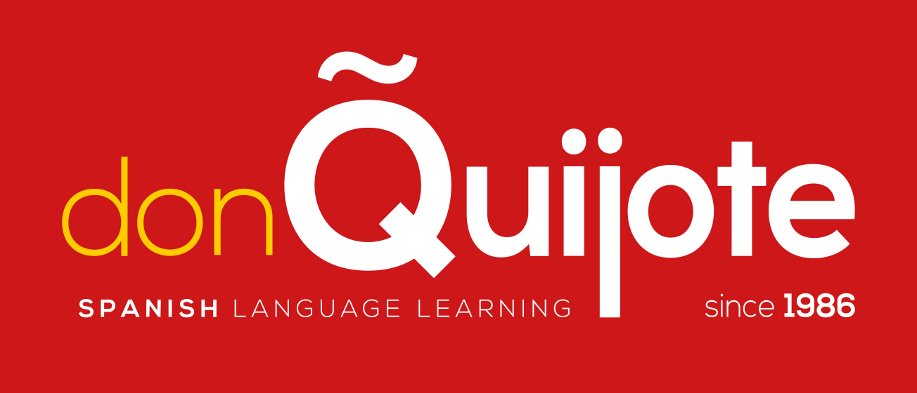 Logo of donQuijote Language Schools In Hammersmith And Fulham, London