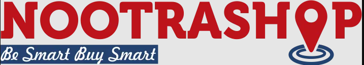 Logo of Nootrashop (Best Modafinil Pharmacy in UK) Mail Order And Catalogue Shopping In Romford, Greater London