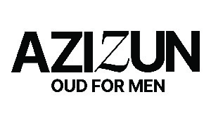 Logo of Azizun Oud for Men
