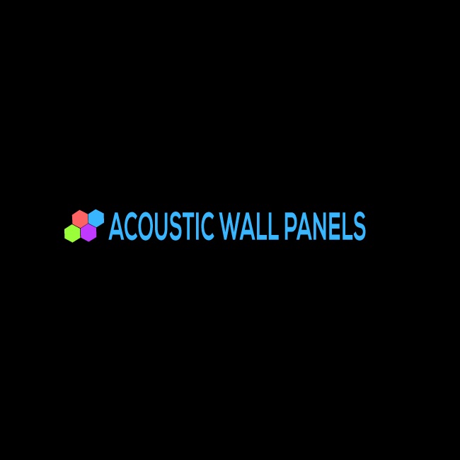 Logo of Acoustic Wall Panels Wall Partitions In Burgess Hill, West Sussex