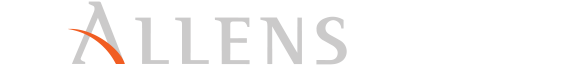 Logo of Allens Catering Equipment Hire South West Catering Equipment - Hire In Exeter, Devon