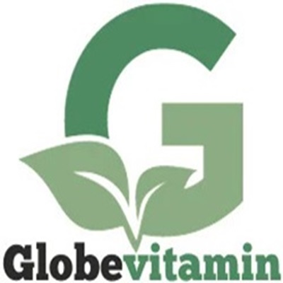 Logo of Globevitamin Shopping Centres In Wembley, London