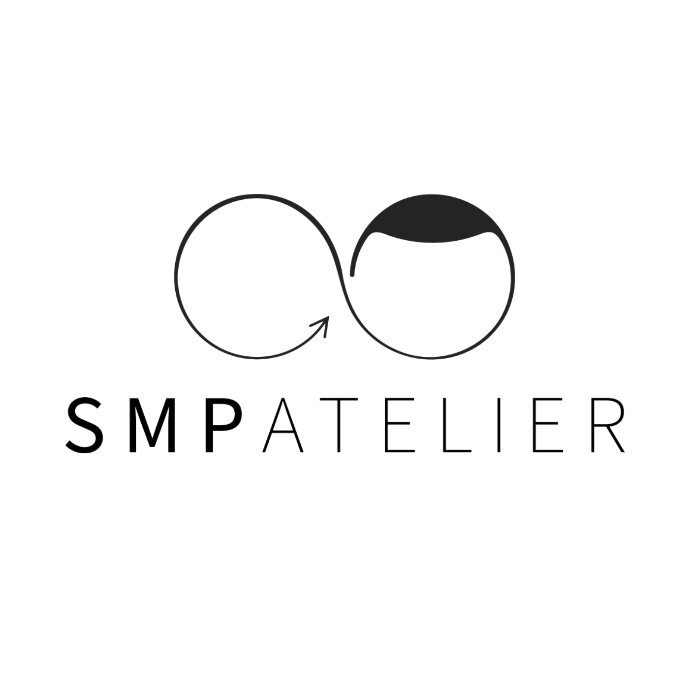 Logo of SMP Atelier Health Care Services In Kirkcaldy, Fife