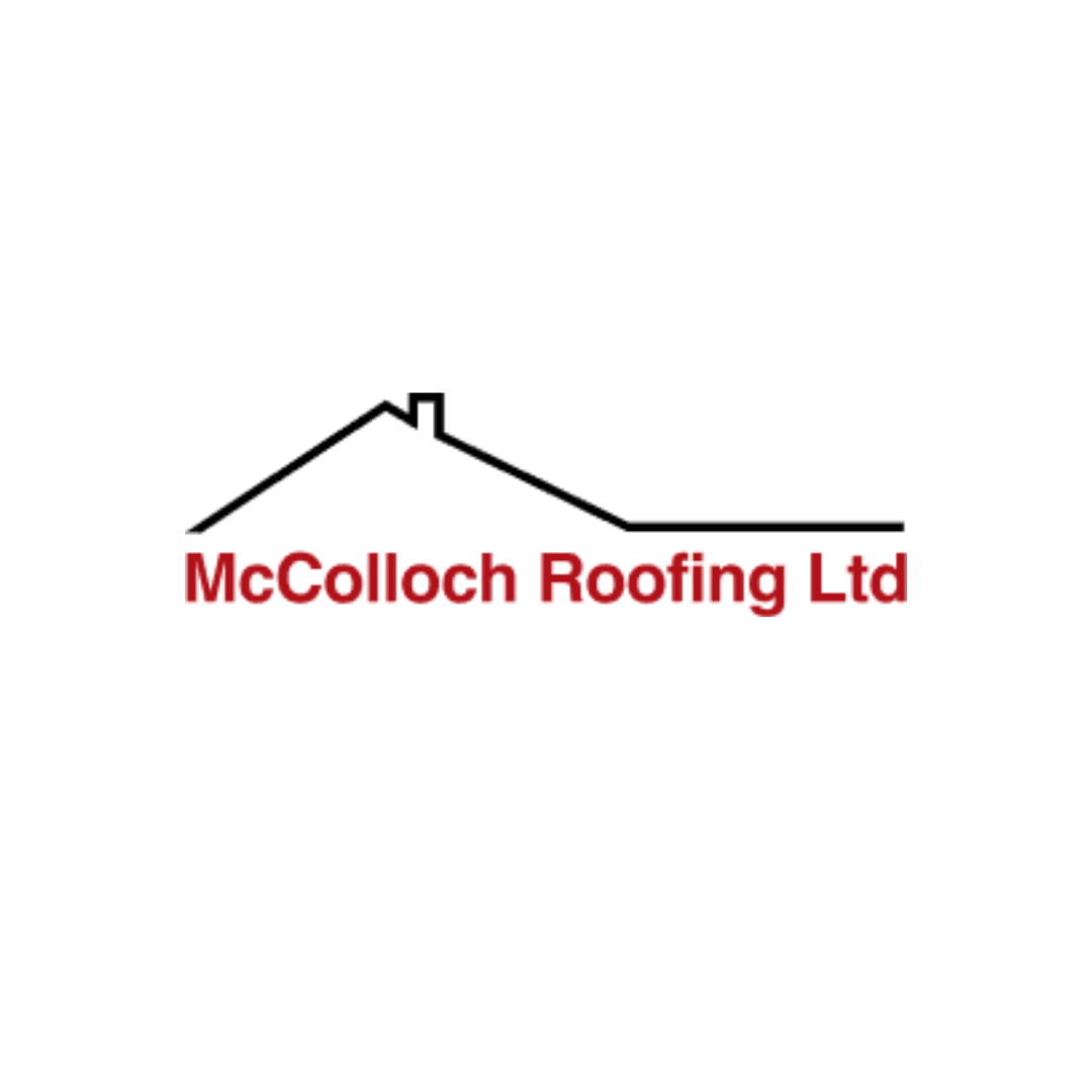 Logo of Mcolloch Roofing Ltd Domestic Roofing Services In West Wickham, Orpington