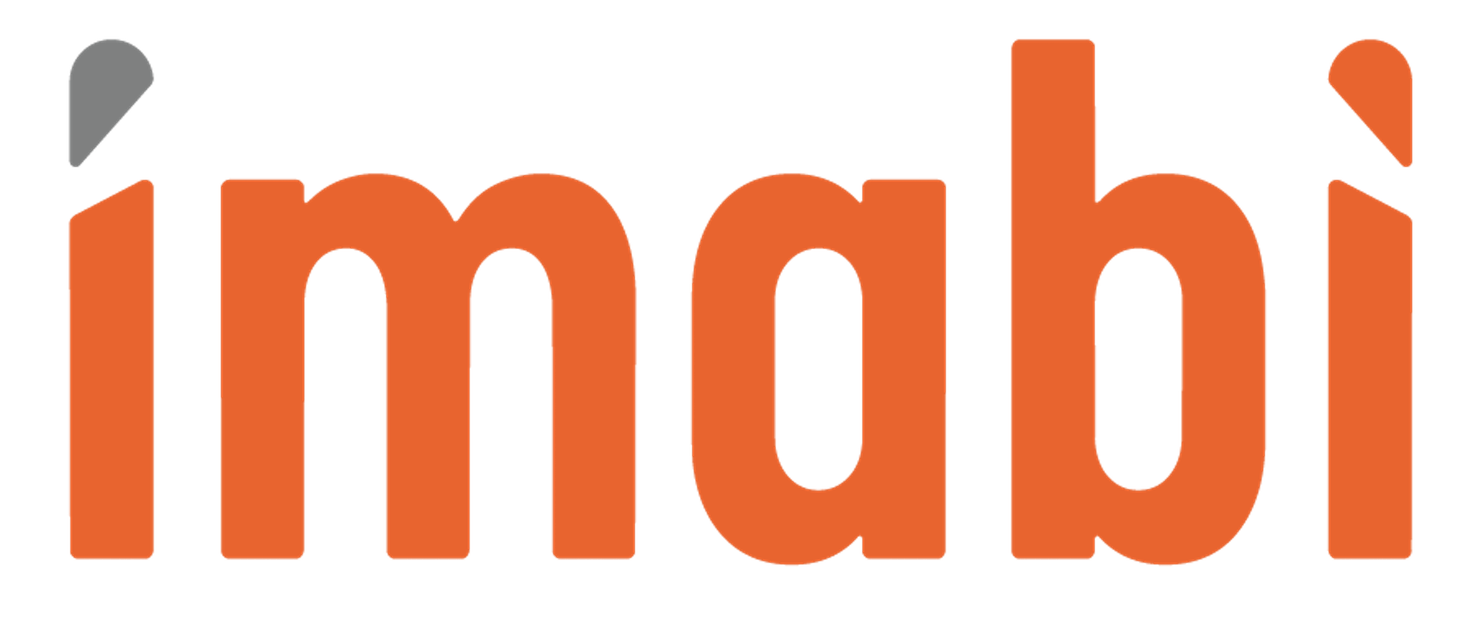Logo of imabi Safety Consultants In Aldershot, Hampshire