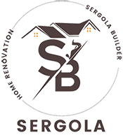 Logo of Sergola Limited