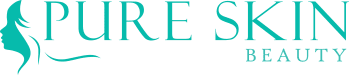 Logo of Pure Skin Beauty Fulham