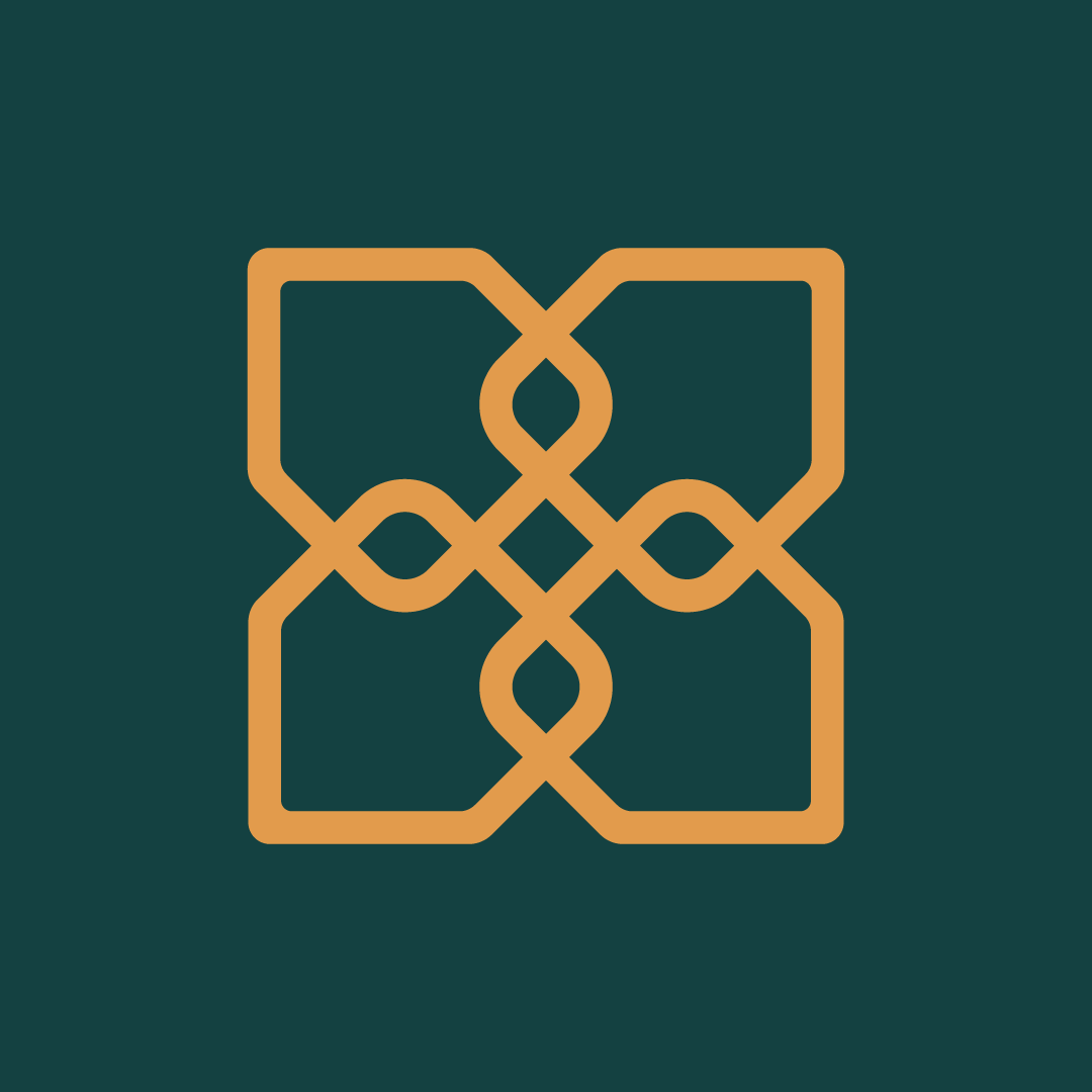 Logo of Zunikh