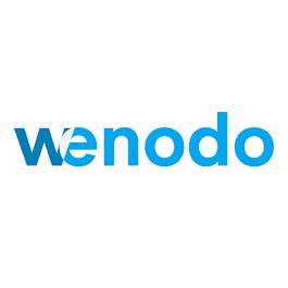 Logo of Wenodo Ltd
