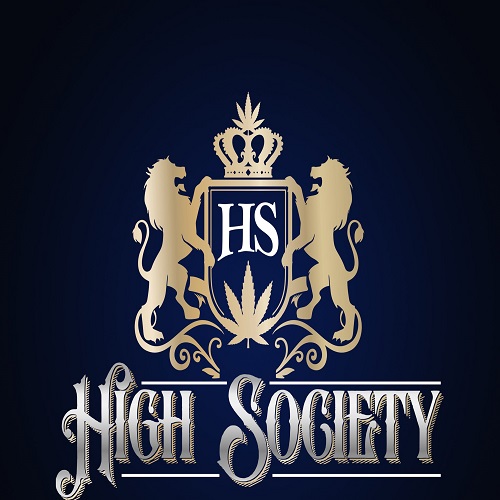 Logo of Kings Seedbank