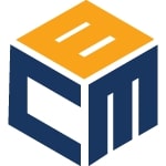 Logo of Custom Boxes Market Canada