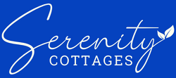Logo of Serenity Cottages Holidays - Self Catering Accommodation In Eye, Suffolk