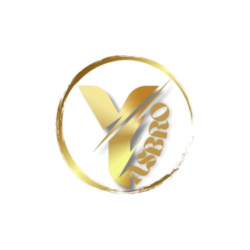 Logo of Yasbro Hair Consultants In Grays, Essex