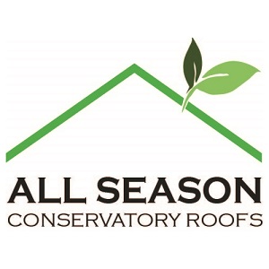 Logo of All Season Conservatory Roofs Home Improvement Services In Shrewsbury, Shropshire