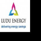 Logo of Ludu Energy