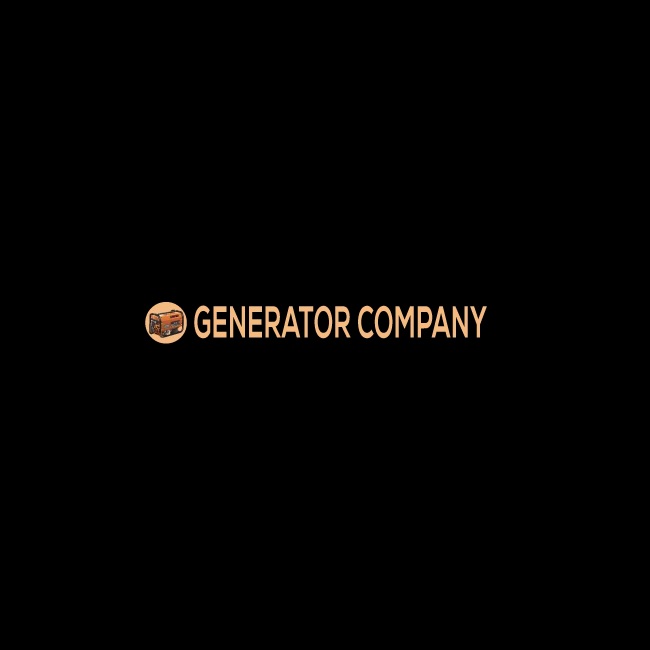 Logo of Outdoor Lighting Hire Ltd