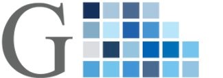 Logo of GotBath UK Ltd Architectural Designer In West Drayton, Middlesex