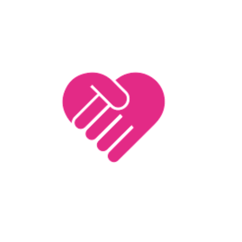 Logo of Tap Donate Credit Cards And Discount Cards In Cheadle, Manchester