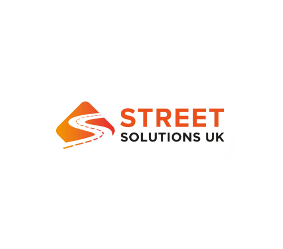 Logo of Street Solutions UK Ltd. Traffic Management Systems In Bury, Lancashire