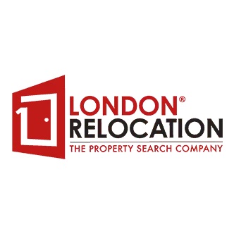 Logo of London Relocation Relocation Services In Kensington, London