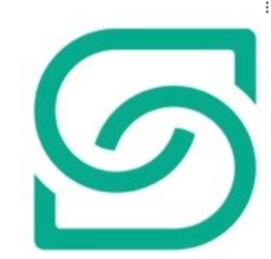 Logo of Sereno