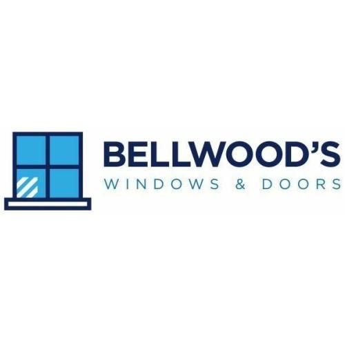Logo of Bellwood's Windows and Doors Contractors In Chilton, Durham