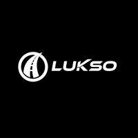 Logo of Lukso Travel Chauffeur Driven Cars In Waterlooville, Hampshire