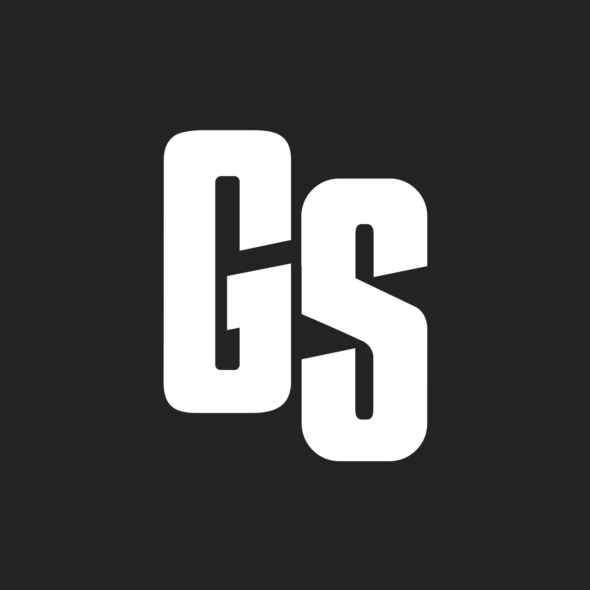 Logo of Goen Studios Film And Video In Hamilton, Scotland