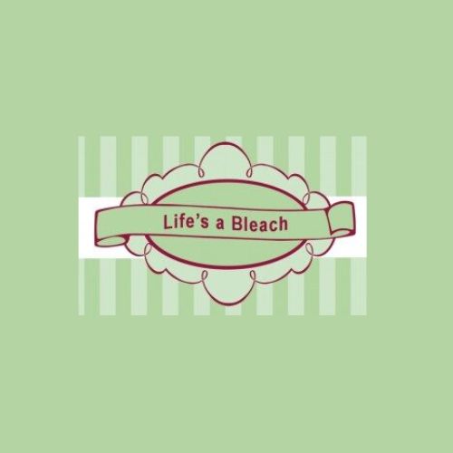 Logo of Eldridge Holiday Homes: Premier Holiday Home Management in the Isle of Wight Commercial Property Management In Wootton Bridge, Isle Of Wight