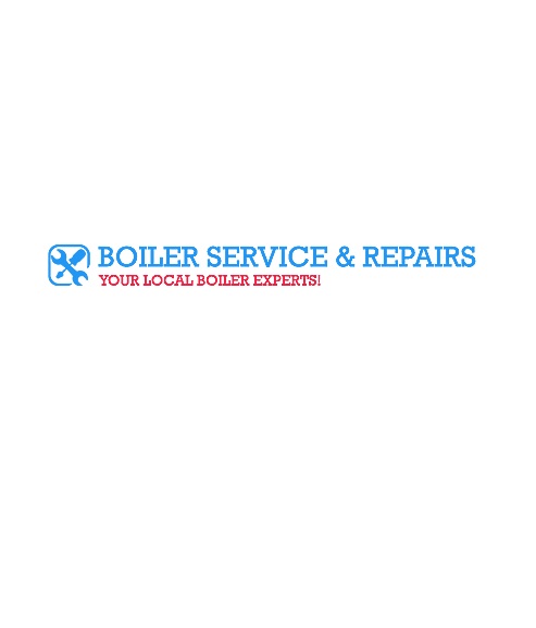 Logo of Thermal Flow Services