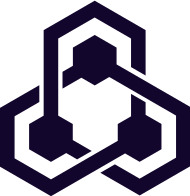 Logo of Crypto Tax Degens Business And Trade In Wirral, Usk