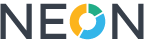 Logo of Neon Soft Telecommunication Services In Dagenham, Greater London