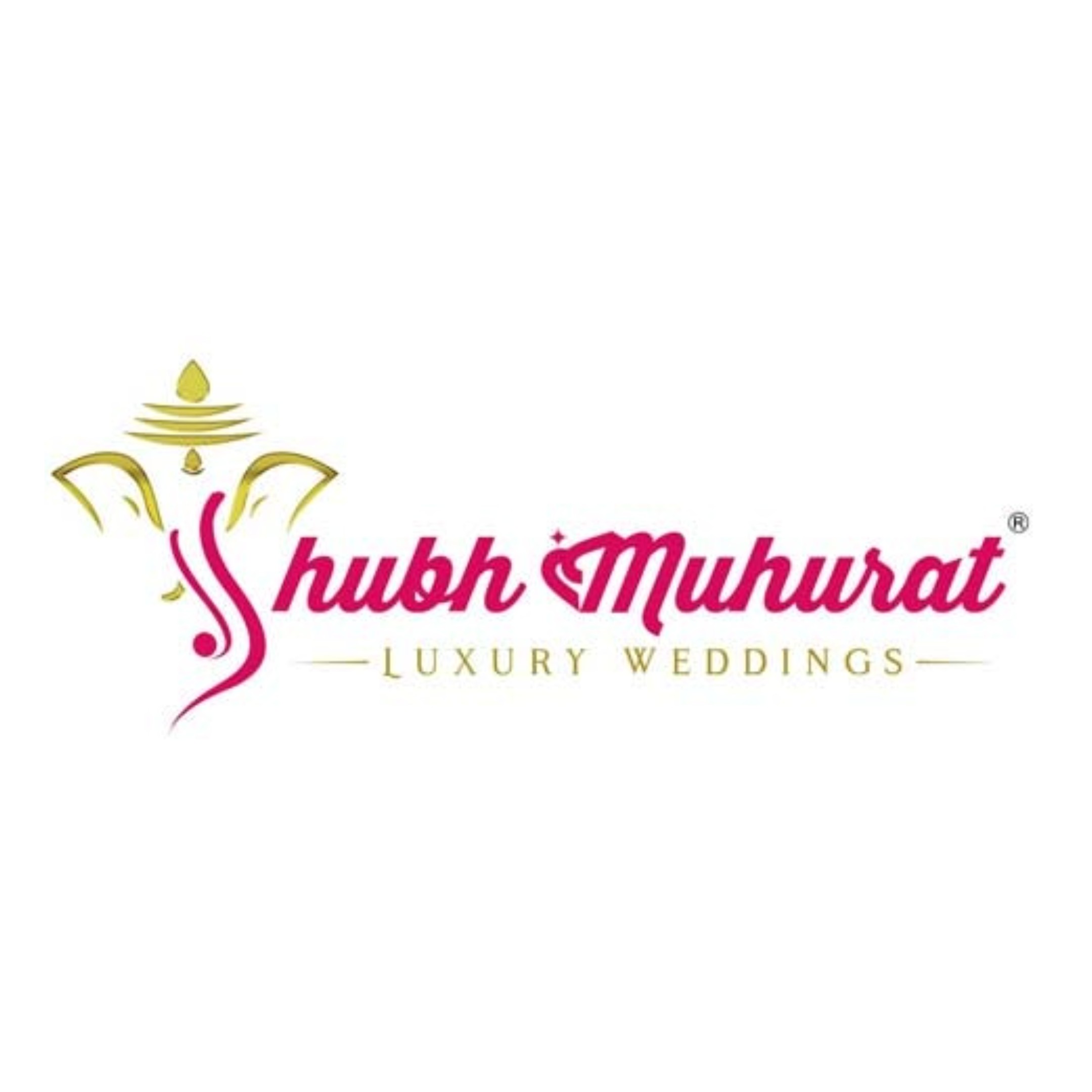 Logo of SMLW India